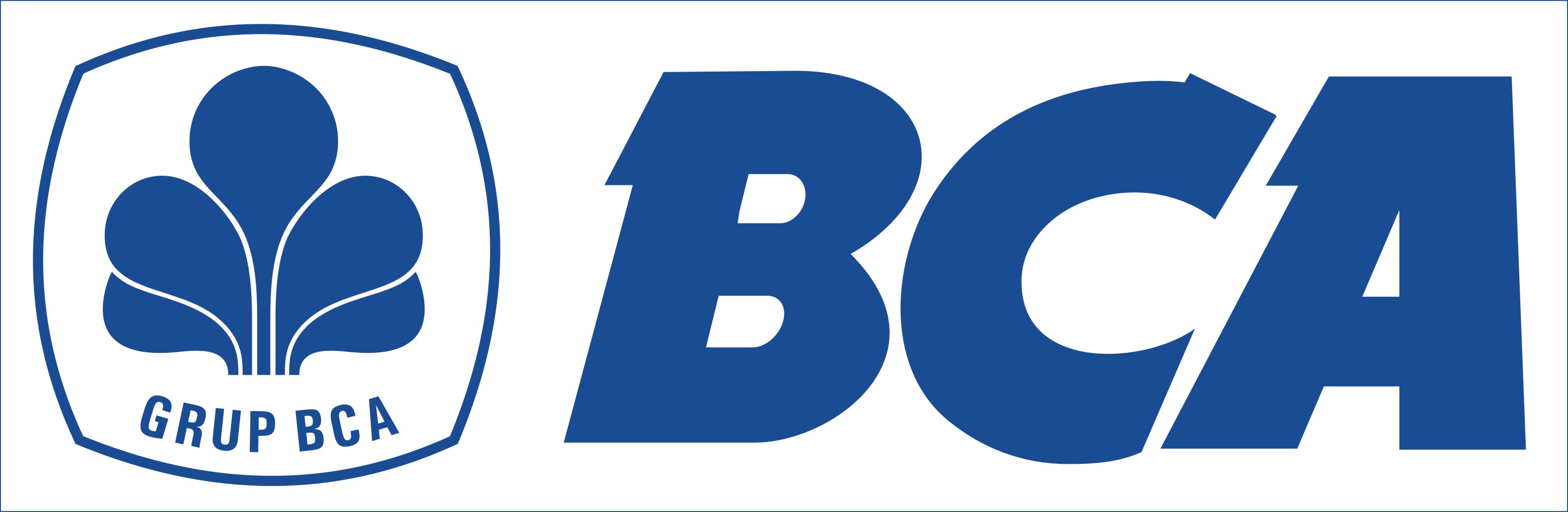 logo-bank-bca1 logo-bank-bca1